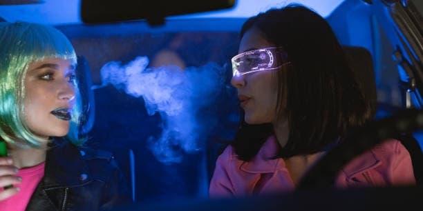 Ultimate Guide to Buying Elektronske Cigarete and Finding the Best electronic cigarette dubai price Today