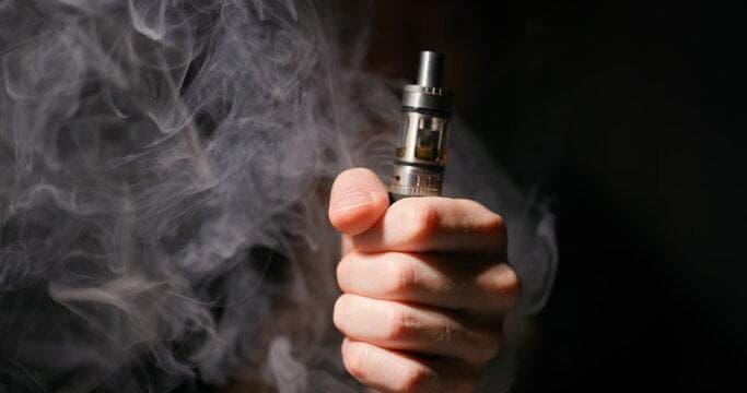IBVape Vape Shop explores why e cigarettes are better than cigarettes and how to make the switch safely