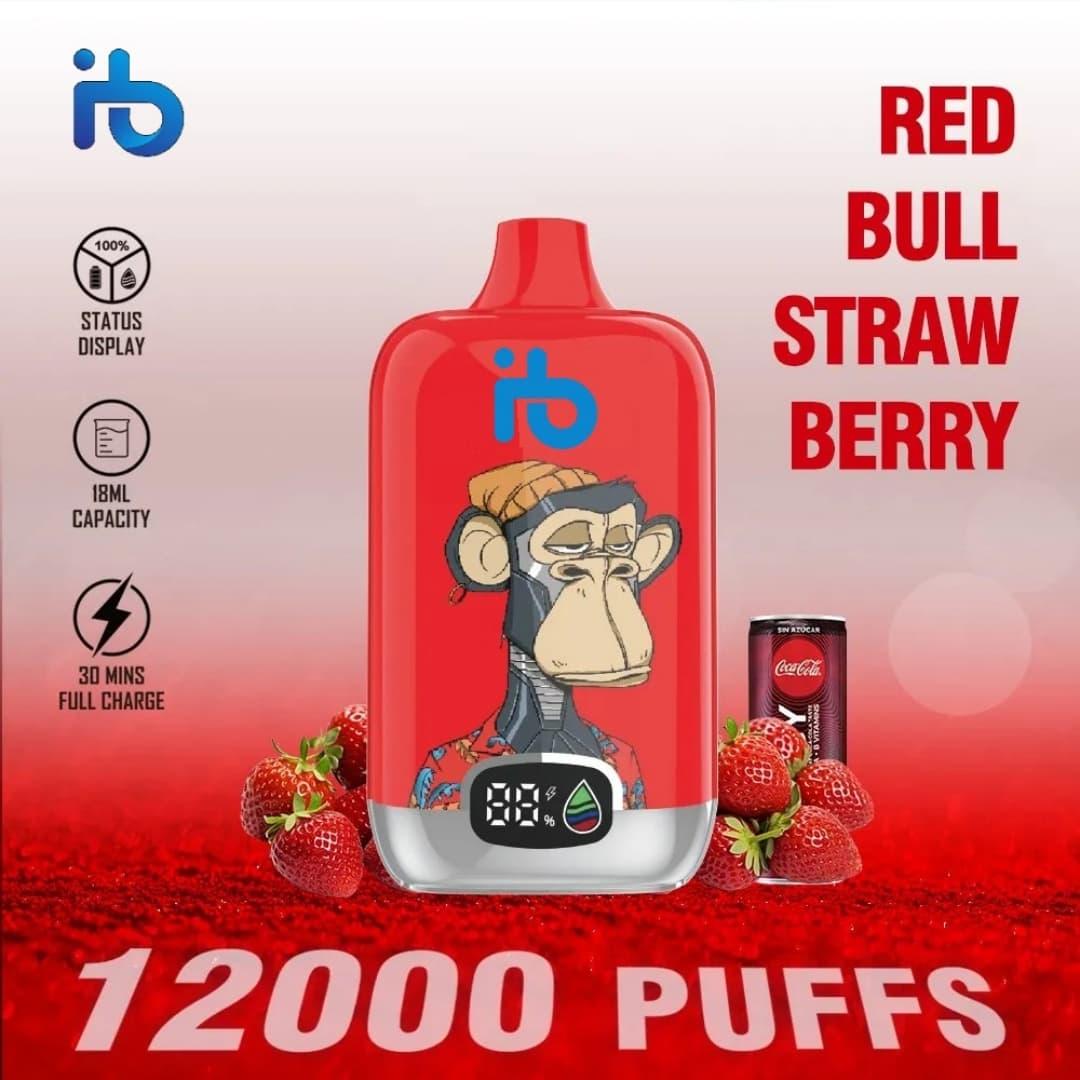 2026 Insider Guide to trực tiếp bóng đá Live Streams and electronic cigarettes thailand Shopping Tips for Sports Fans