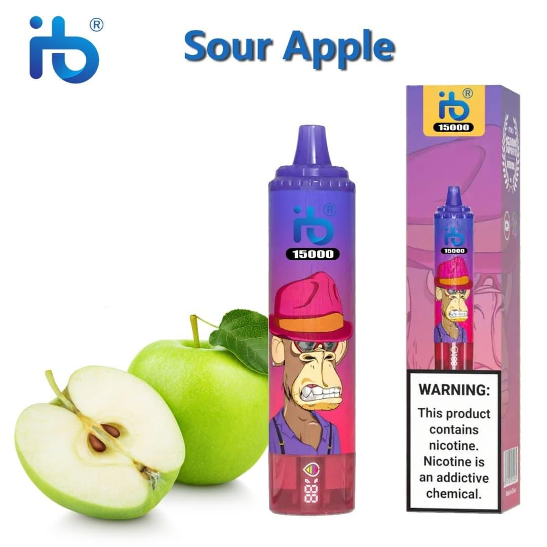 IBVape outlines impact of e cigarette legislation on vapers and retailers, IBVape offers a practical compliance guide