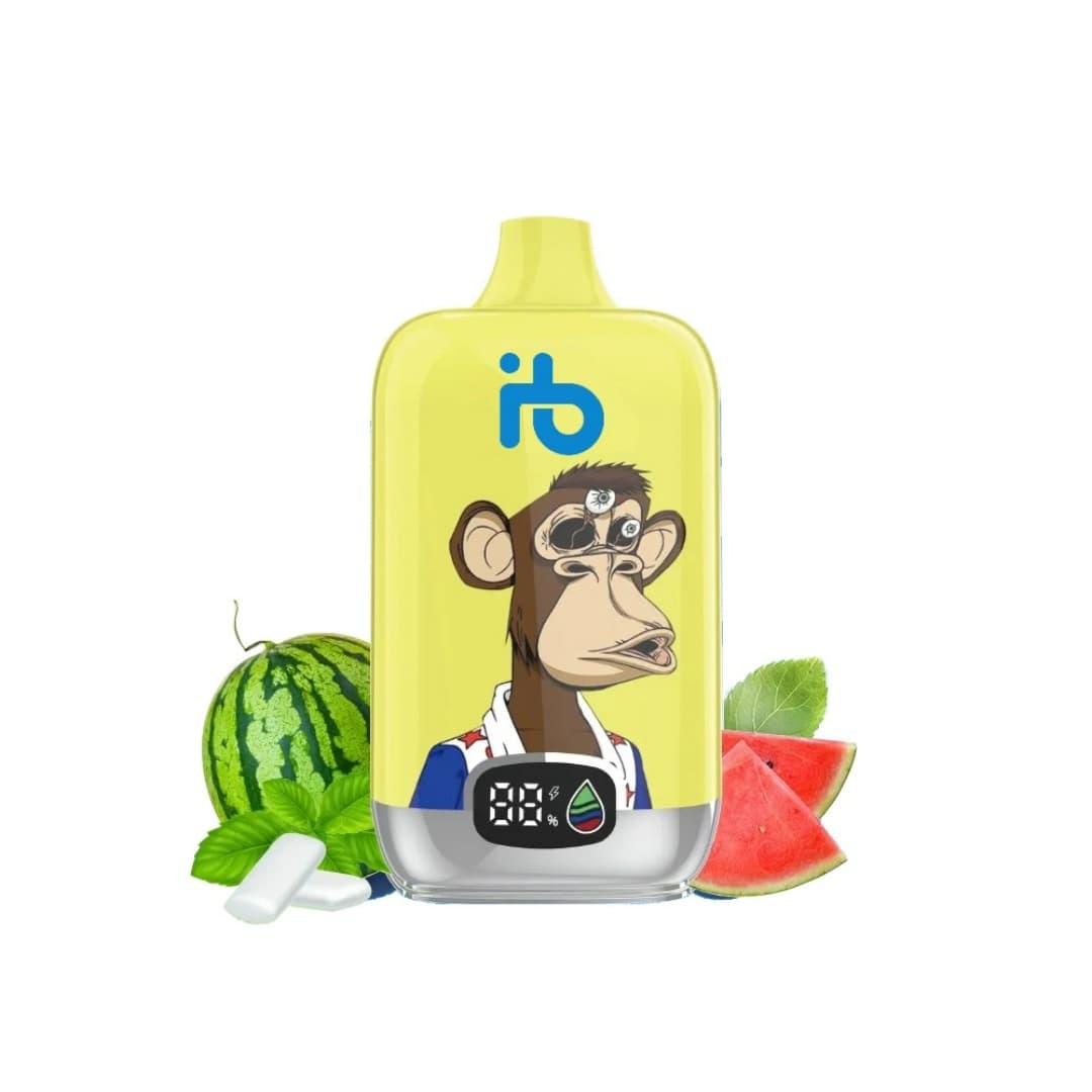 Practical tips for e-cigarettes and choosing the best e-cigarette for quitting smoking that really works