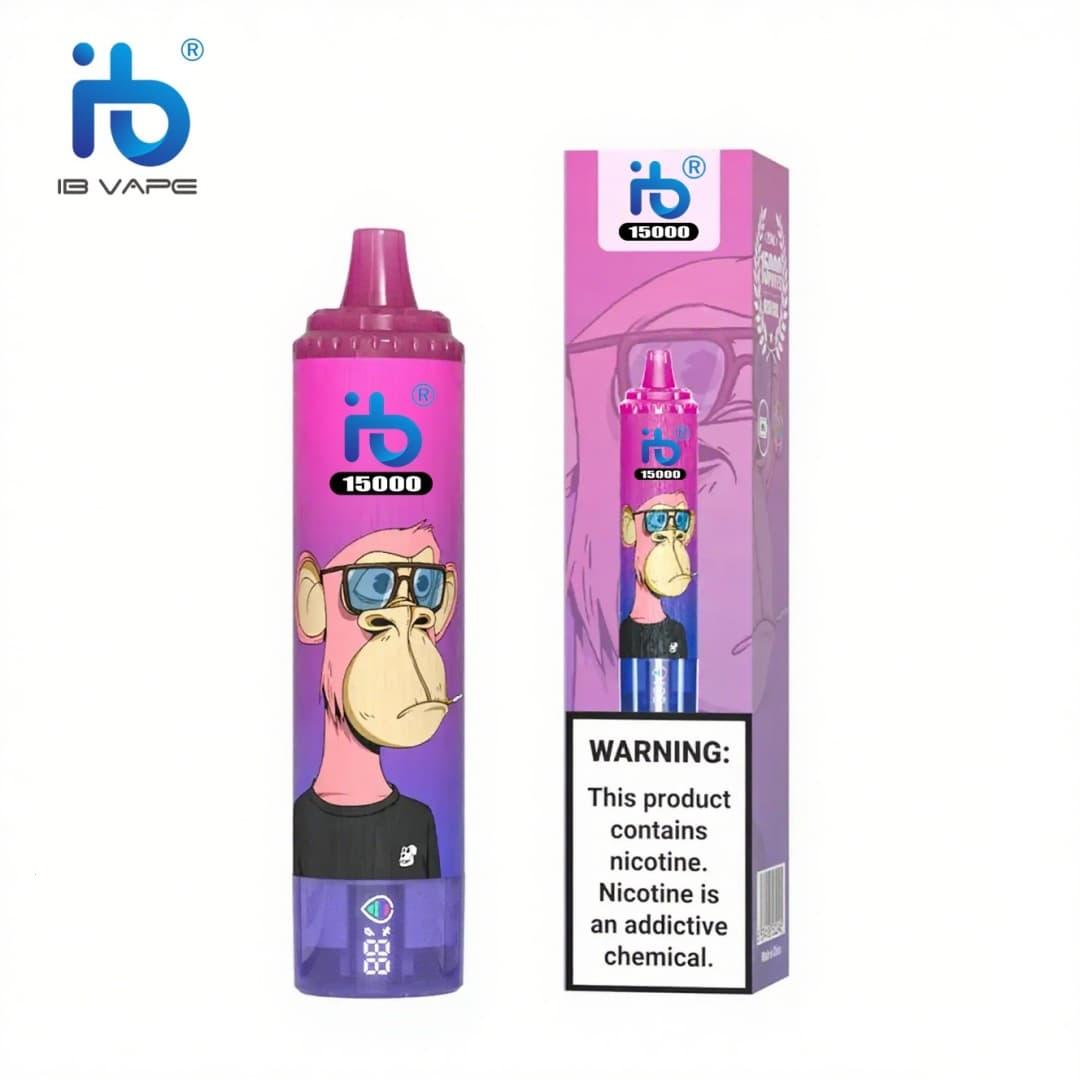 E cigi bolt hands-on review and buying guide for refillable cigar vape enthusiasts