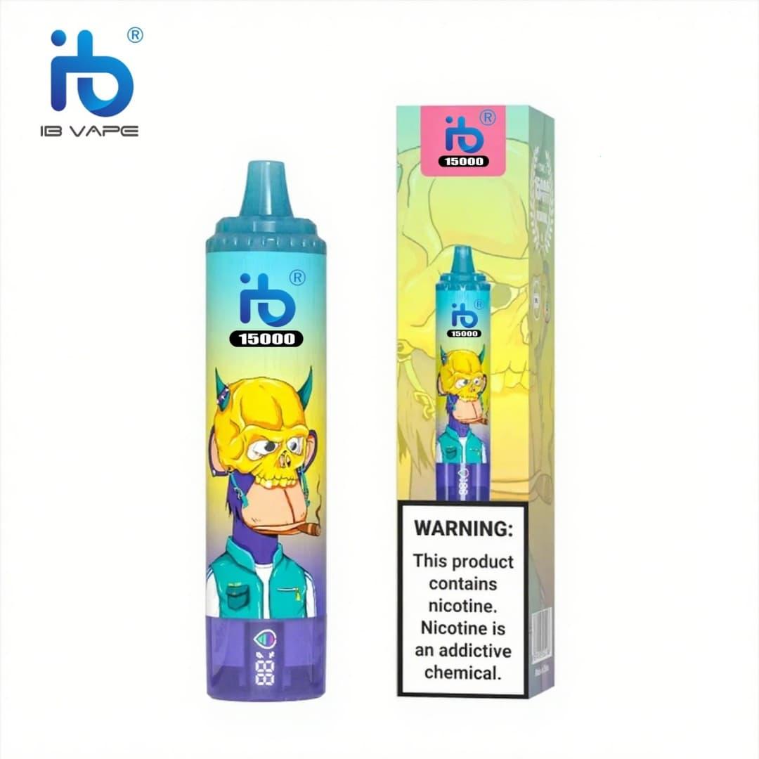 Where to Buy IBvape and Compare Prices at local stores that sell electronic cigarettes while Exploring IBvape Accessories and Store Locator Tips