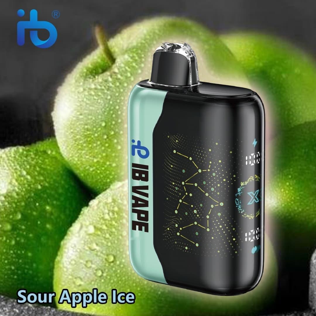 E cigi bolt special offers and juul electronic cigarette comparisons every vaper needs to know